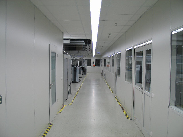 img009