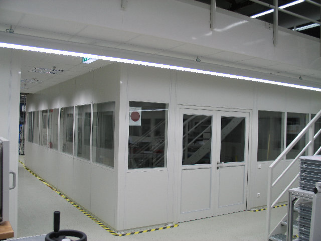 img010