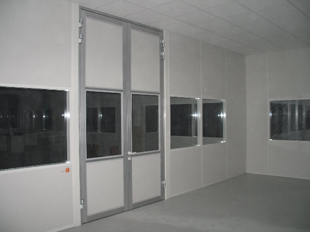 img019