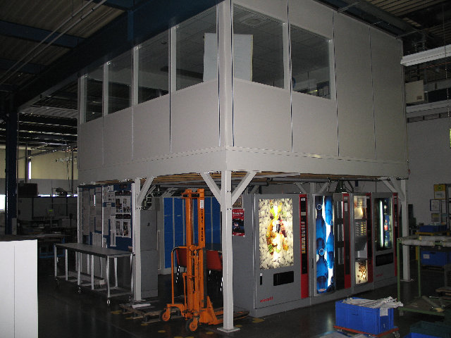 img022